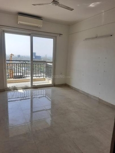 3 BHK Flat for rent in Sector 150, Noida - 2300 Sqft