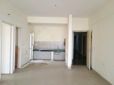 3 BHK Flat for rent in Sector 151, Noida - 2050 Sqft