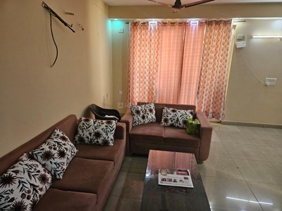 3 BHK Flat for rent in Sector 168, Noida - 1441 Sqft