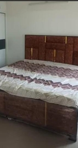 3 BHK Flat for rent in Sector 168, Noida - 1465 Sqft