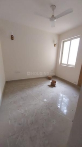 3 BHK Flat for rent in Sector 168, Noida - 1600 Sqft