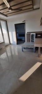 3 BHK Flat for rent in Sector 168, Noida - 1914 Sqft