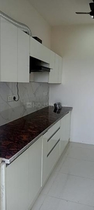 3 BHK Flat for rent in Sector 168, Noida - 2200 Sqft