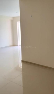 3 BHK Flat for rent in Sector 168, Noida - 2275 Sqft