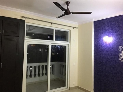 3 BHK Flat for rent in Sector 34, Noida - 1650 Sqft