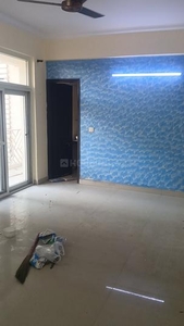 3 BHK Flat for rent in Sector 50, Noida - 1365 Sqft