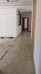3 BHK Flat for rent in Sector 50, Noida - 1700 Sqft