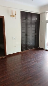 3 BHK Flat for rent in Sector 50, Noida - 1775 Sqft