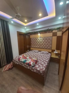 3 BHK Flat for rent in Sector 74, Noida - 1295 Sqft