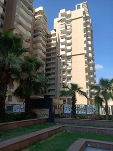 3 BHK Flat for rent in Sector 74, Noida - 1835 Sqft