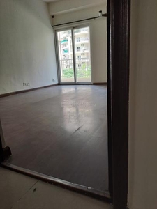 3 BHK Flat for rent in Sector 74, Noida - 1945 Sqft