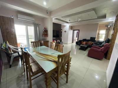 3 BHK Flat for rent in Sector 74, Noida - 2195 Sqft