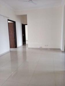 3 BHK Flat for rent in Sector 75, Noida - 1358 Sqft