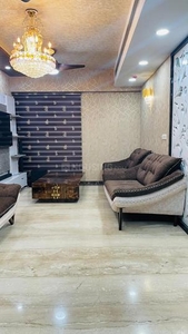 3 BHK Flat for rent in Sector 75, Noida - 1747 Sqft
