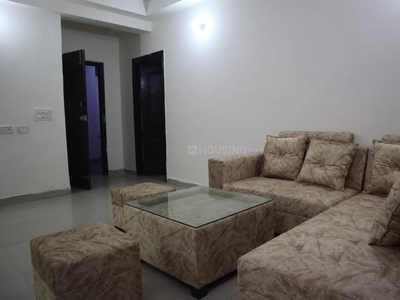 3 BHK Flat for rent in Sector 75, Noida - 1750 Sqft