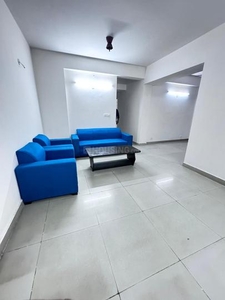 3 BHK Flat for rent in Sector 75, Noida - 1750 Sqft
