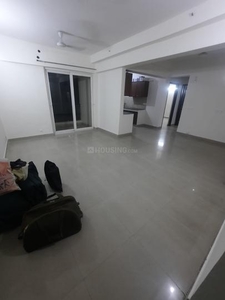3 BHK Flat for rent in Sector 76, Noida - 1105 Sqft