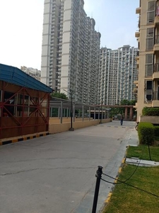 3 BHK Flat for rent in Sector 76, Noida - 1315 Sqft