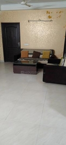 3 BHK Flat for rent in Sector 76, Noida - 1420 Sqft