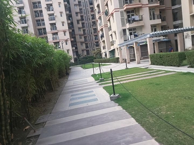 3 BHK Flat for rent in Sector 76, Noida - 1455 Sqft