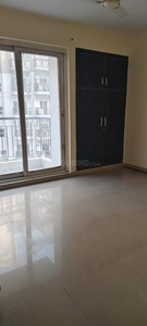 3 BHK Flat for rent in Sector 76, Noida - 1660 Sqft