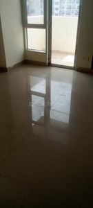 3 BHK Flat for rent in Sector 77, Noida - 1885 Sqft