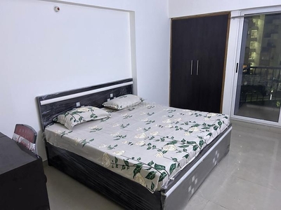 3 BHK Flat for rent in Sector 77, Noida - 2250 Sqft