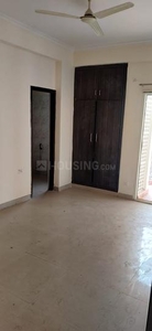 3 BHK Flat for rent in Sector 78, Noida - 1435 Sqft
