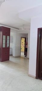 3 BHK Flat for rent in Sector 78, Noida - 1850 Sqft