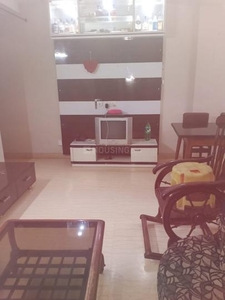 3 BHK Flat for rent in Sector 78, Noida - 2194 Sqft