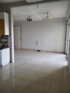 3 BHK Flat for rent in Sector 79, Noida - 1765 Sqft