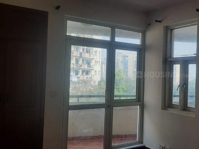 3 BHK Flat for rent in Sector 93A, Noida - 1790 Sqft