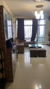 3 BHK Flat for rent in Sector 93B, Noida - 1600 Sqft