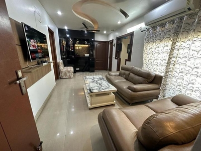 3 BHK Flat for rent in Sector 93B, Noida - 2200 Sqft