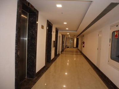 3 BHK Flat for rent in Sector 94, Noida - 2102 Sqft
