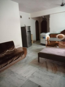 3 BHK Flat for rent in Shahibaug, Ahmedabad - 2200 Sqft