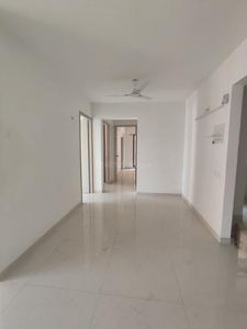3 BHK Flat for rent in Shela, Ahmedabad - 1476 Sqft