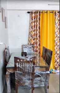 3 BHK Flat for rent in Thane West, Thane - 1500 Sqft
