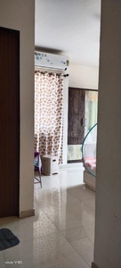 3 BHK Flat for rent in Thane West, Thane - 1550 Sqft