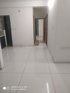 3 BHK Flat for rent in Vaishno Devi Circle, Ahmedabad - 1430 Sqft