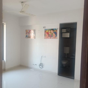 3 BHK Flat for rent in Vaishno Devi Circle, Ahmedabad - 1470 Sqft