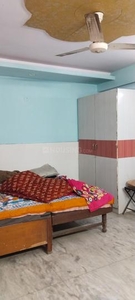 3 BHK Independent Floor for rent in Sector 105, Noida - 2000 Sqft