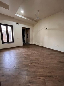 3 BHK Independent Floor for rent in Sector 108, Noida - 3500 Sqft