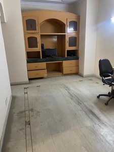 3 BHK Independent Floor for rent in Sector 41, Noida - 1900 Sqft