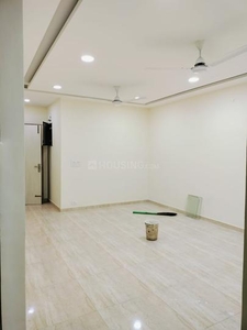 3 BHK Independent Floor for rent in Sector 44, Noida - 1500 Sqft
