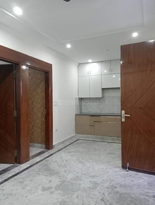 3 BHK Independent Floor for rent in Sector 46, Noida - 2500 Sqft