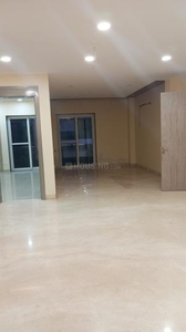 3 BHK Independent Floor for rent in Sector 50, Noida - 3000 Sqft