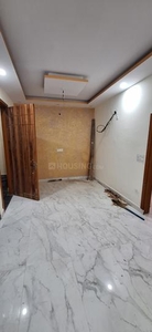 3 BHK Independent Floor for rent in Sector 63 A, Noida - 1300 Sqft