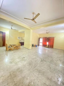 3 BHK Independent Floor for rent in Sector 70, Noida - 5000 Sqft