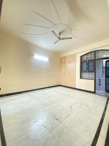 3 BHK Independent Floor for rent in Sector 72, Noida - 3154 Sqft